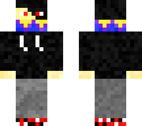 pmdbonez_yt
