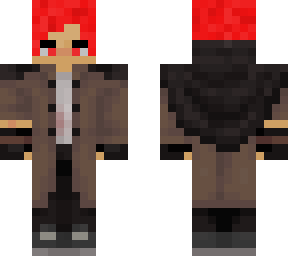 pogtopian remaster