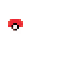 pokemon ball contest!