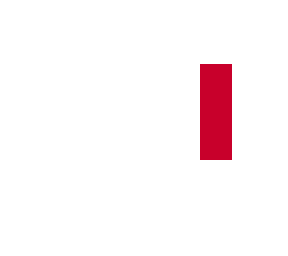 polish cape
