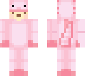 poohsito axolot
