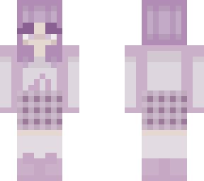 porple <3