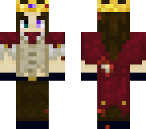 postwar kate (remastered)