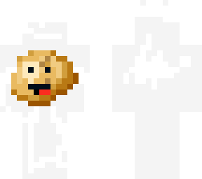 potato
