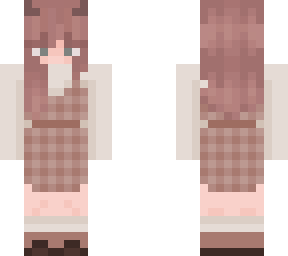 pretty dress :p