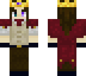 prewar kate (remastered)