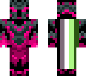 pride knight - aromantic