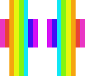 pride month