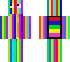 pride month