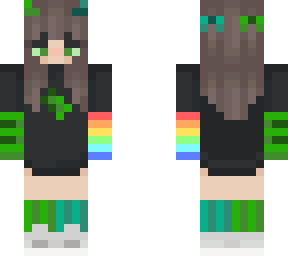pride monthhhhh!