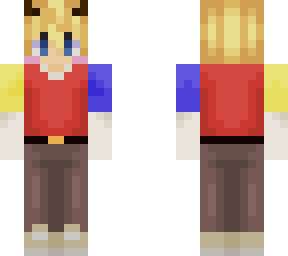primary color shirt