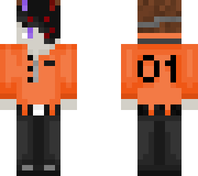prison logan