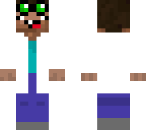 professor derp