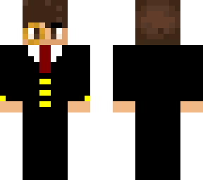 proffesserpro