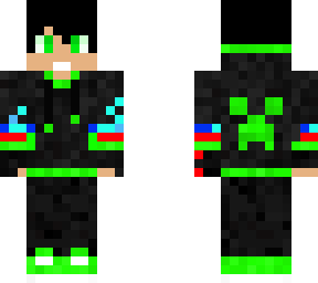protaku