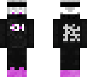 purple ninja (v27_)