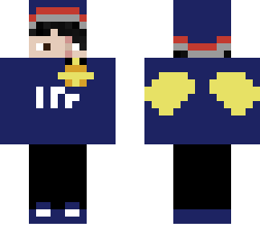 qauckity skin