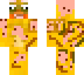 quackity