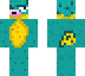 qwilfish