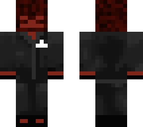 r0tux