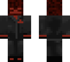r0tux