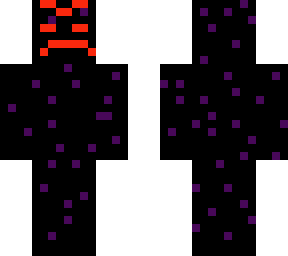 raging obsisian