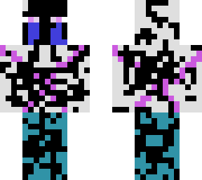 rags