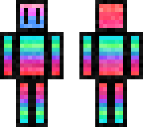 rainboi prototype 2