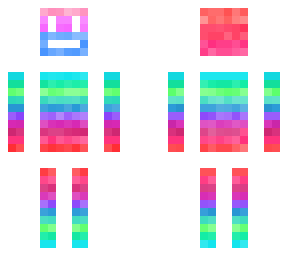 rainboi prototype 3