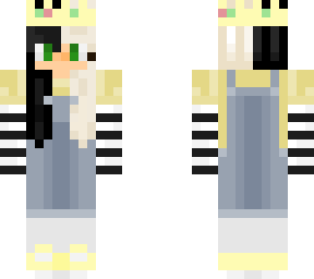 ranboo////fem