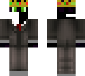 ranboo enderwalk