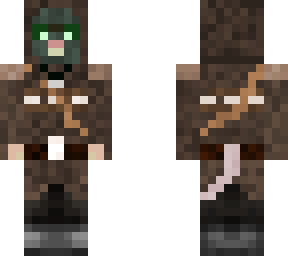 ratkin
