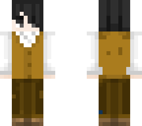 ray but hes a peaky blinder
