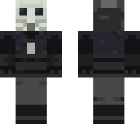 razor