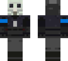 razor dvl