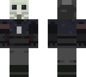 razor ofc