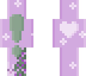 re-shade contest winner! <3