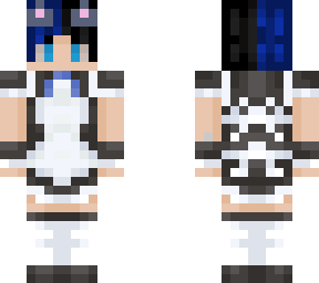 recolour (for me)