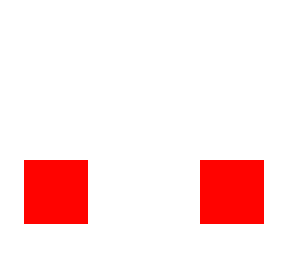 red pants base