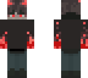 red ren