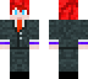 reddd72 in suit