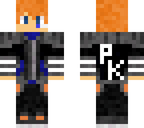 reddit request 3