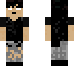 reg oc without crown
