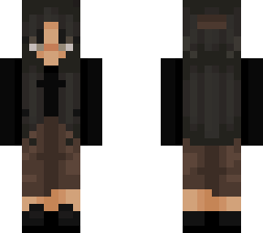 regrhr