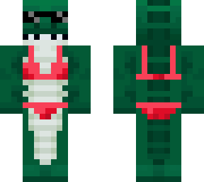 request (fixed version)