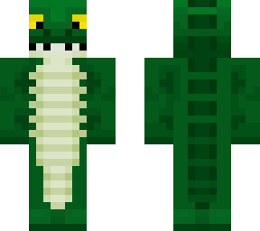 request version three