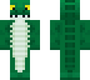 request version two