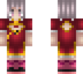 reshade contest