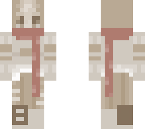 reshade contest entry! (cashewfruit)