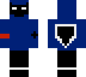 reymonov3